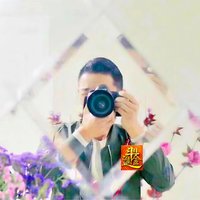盖德尔