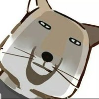 韩特效