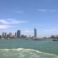一天一点