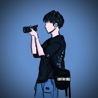 唐朝不容我