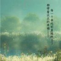 摄影师160001830465333