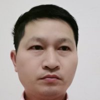 宏利摄影师