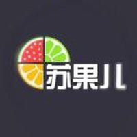 苏果儿465