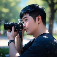 陈逸之