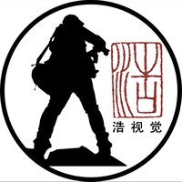 HaoVision