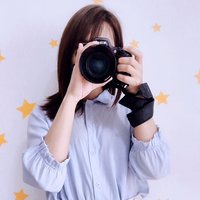 摄影师Song柒月