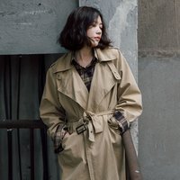 九儿的王国