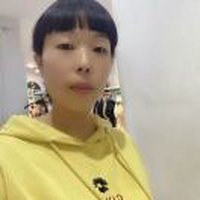 淡定172