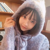 萌琦琦M77