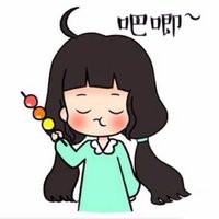 月亮Lucky