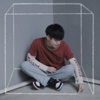 神奇小陈丶