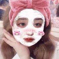 李默涵872