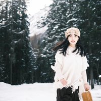 耒鹿人