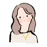 Joanna_y雅