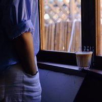 静合心苑