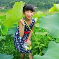 秦汉