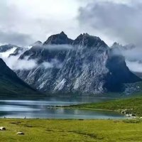 又见南山