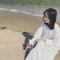暖朵Flora