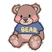 远近都迷人i