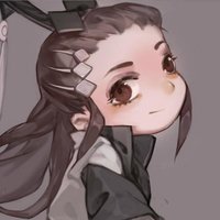西瓜汁