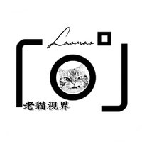 老貓視界
