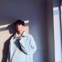 风逝无迹751