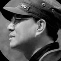北京沙皮