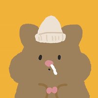 是小帥丫