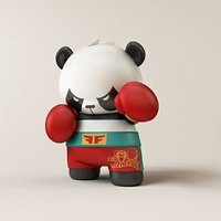 太墨