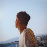 大军下士