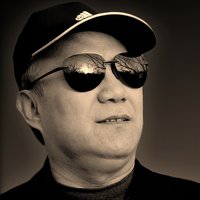 程天庆