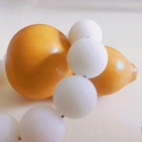 走八方