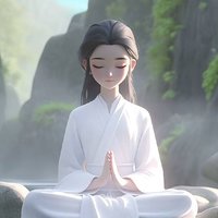 -第三页序-