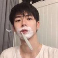 枫桦芷