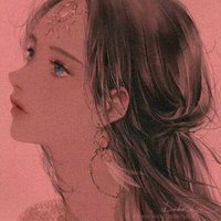 摄影师秦月