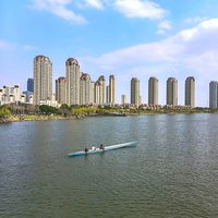 我是东北哥