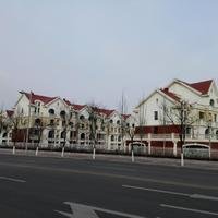 upczds