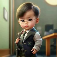 图片发行公社