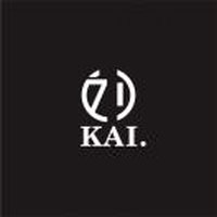 KAI661