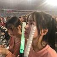 凌桥