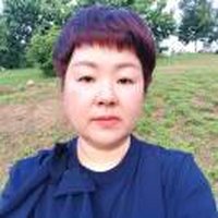 生能空气能热水器