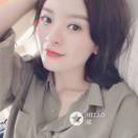 瑗135