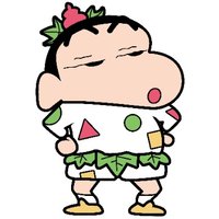 不太会拍照的葫芦侠