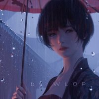 臆欲