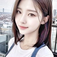 摄影师160206707947858