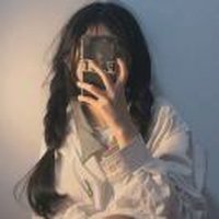 玖玖744