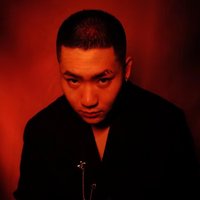 北野童子