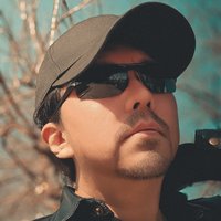 侯玉森人像藝術攝影
