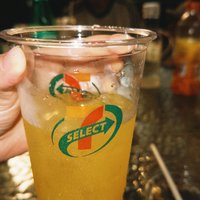文耳圭