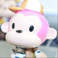龙图罗先生